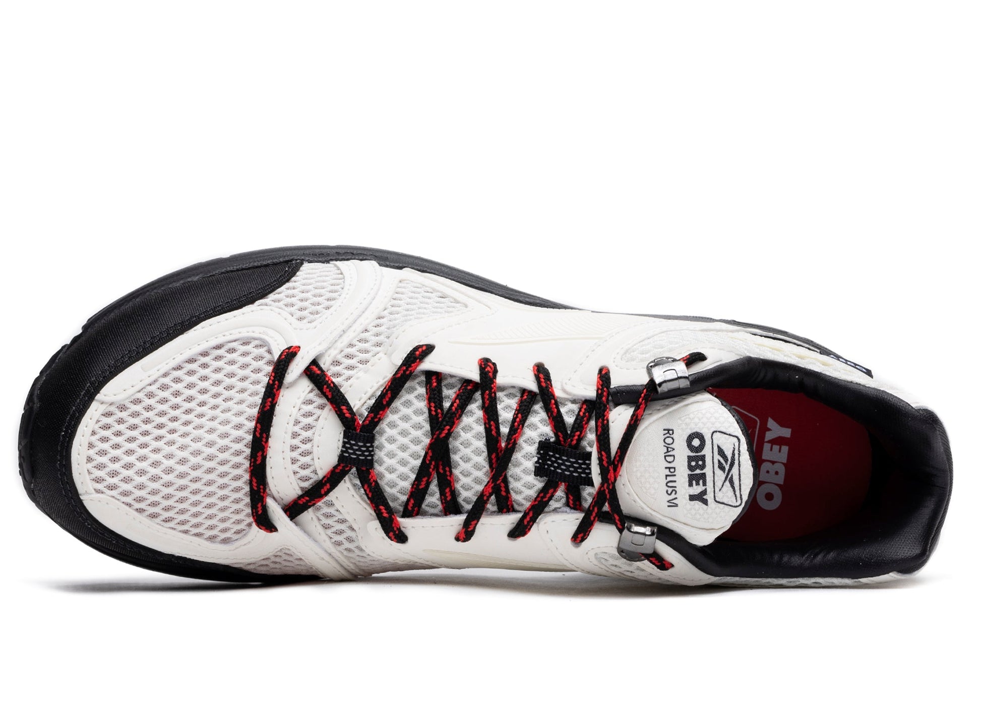 studio-shot-v9-94659