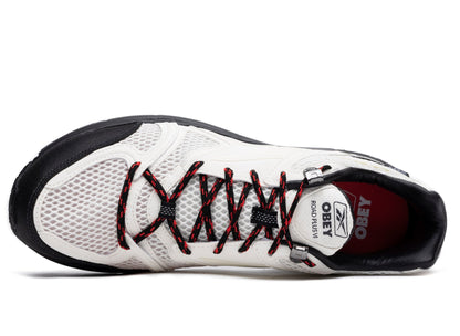 studio-shot-v9-94659