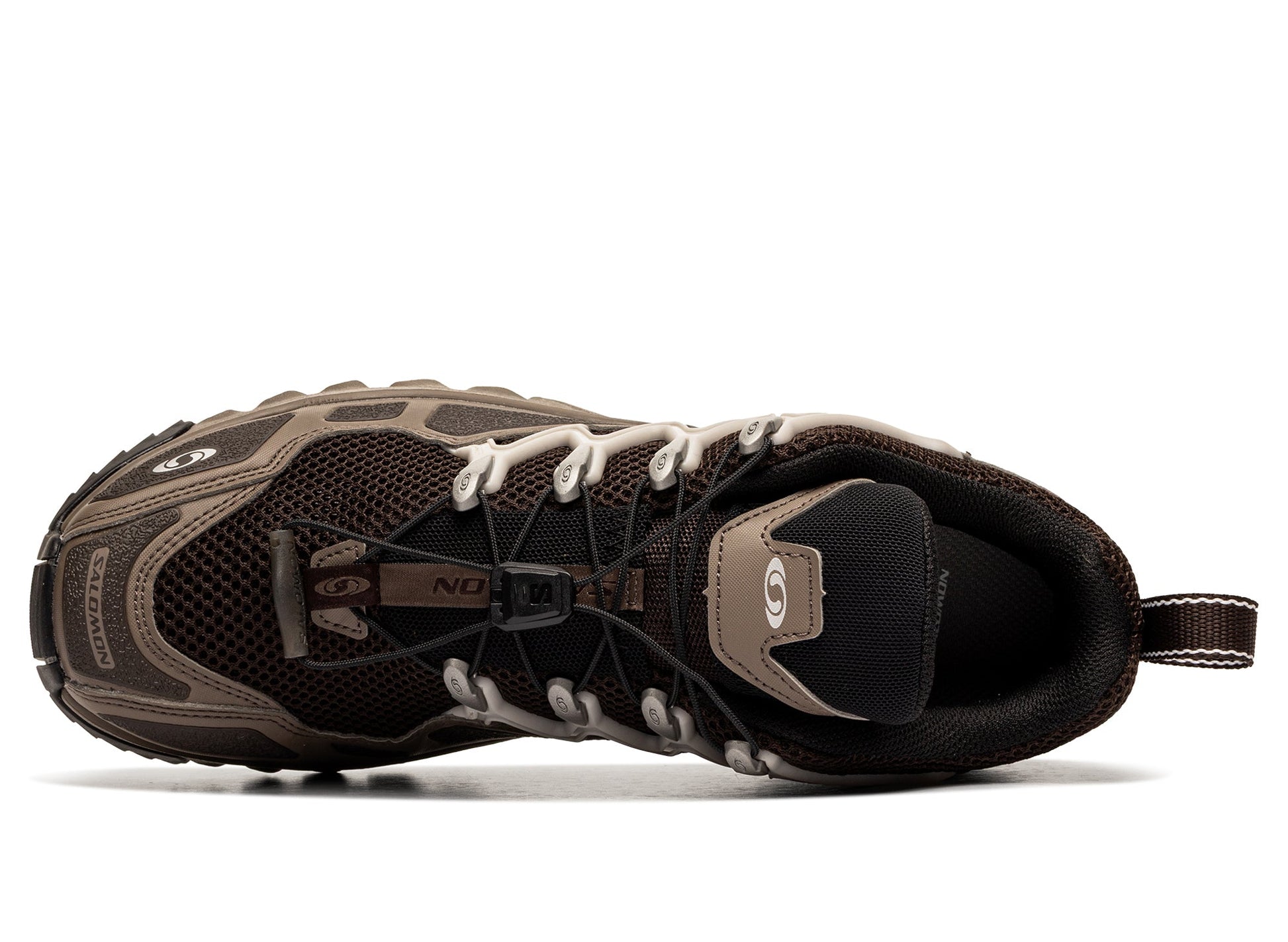 studio-shot-v9-10088