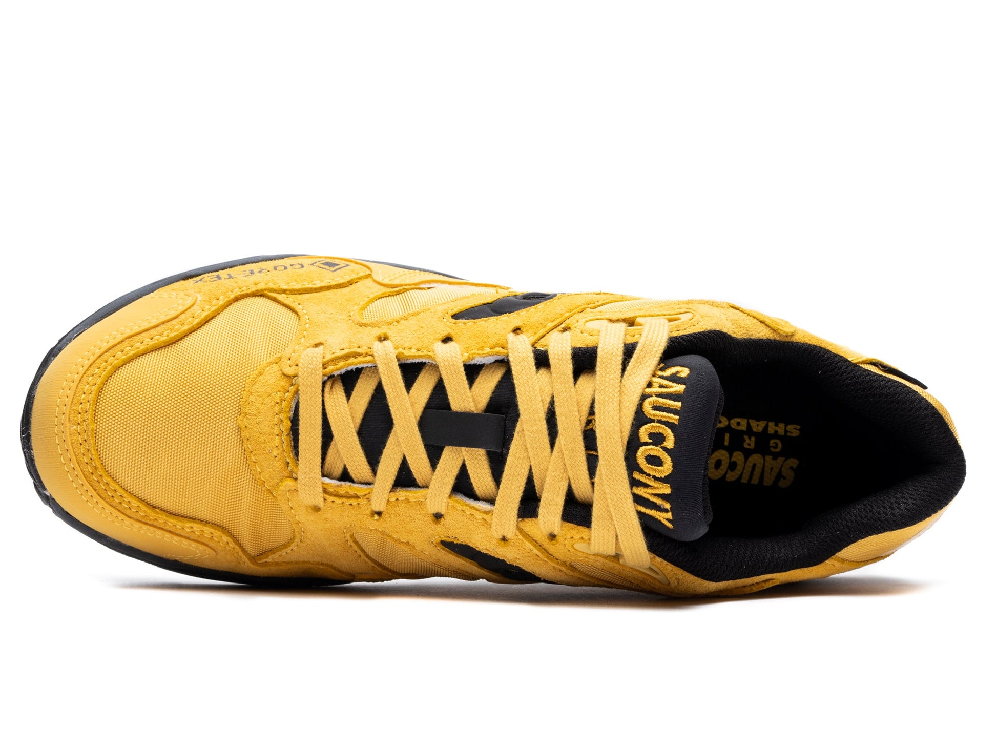 studio-shot-v9-29635