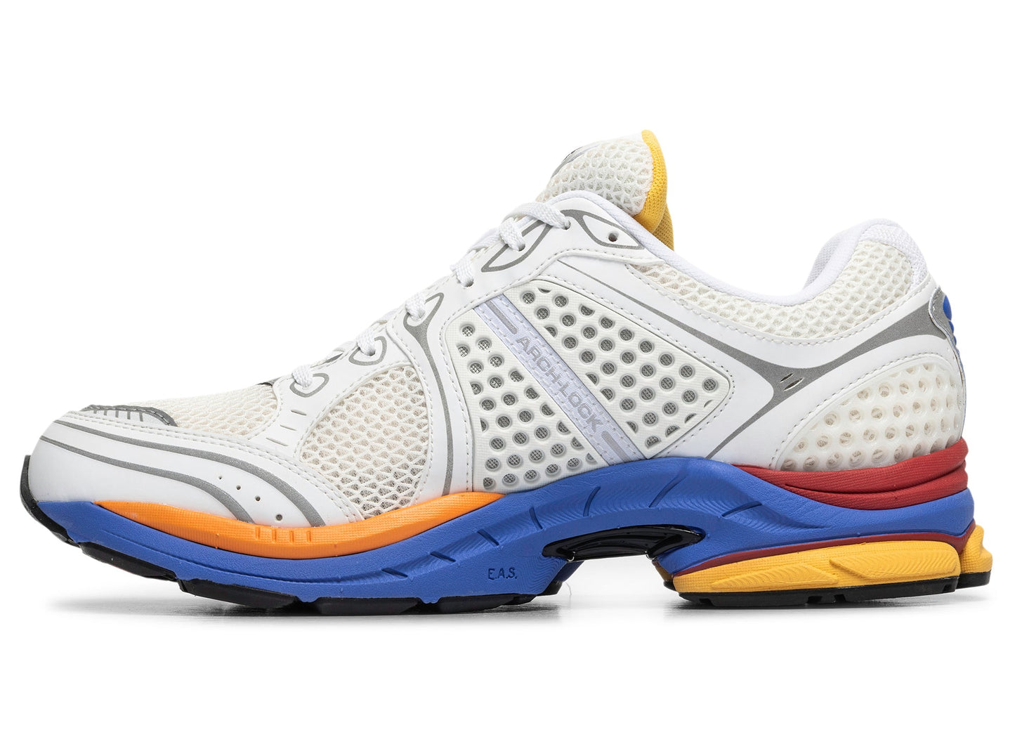 studio-shot-v9-98975