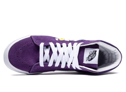 studio-shot-v9-79686