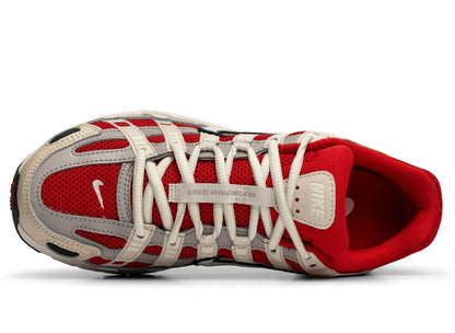 studio-shot-v9-37322