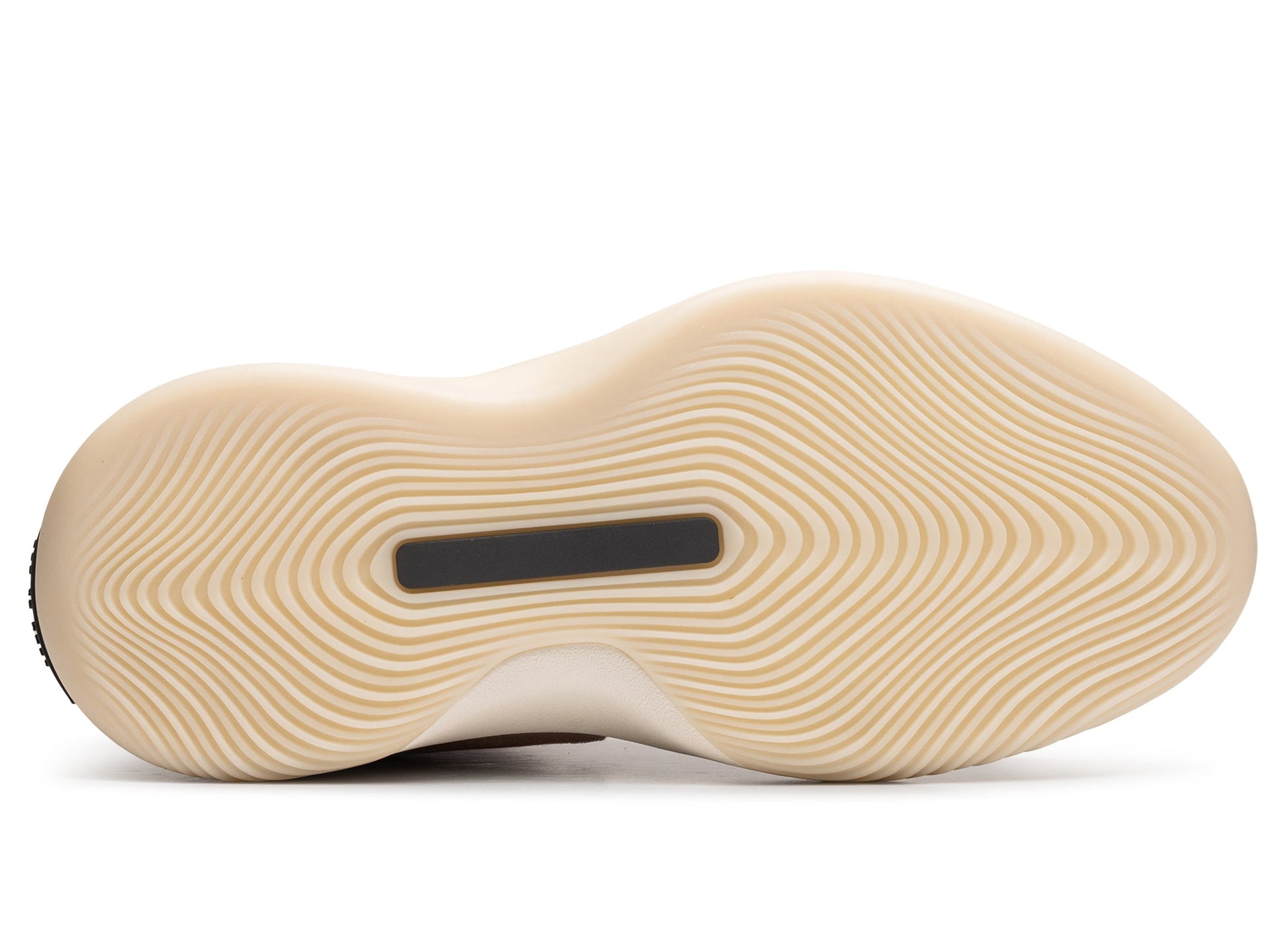 studio-shot-v9-11682