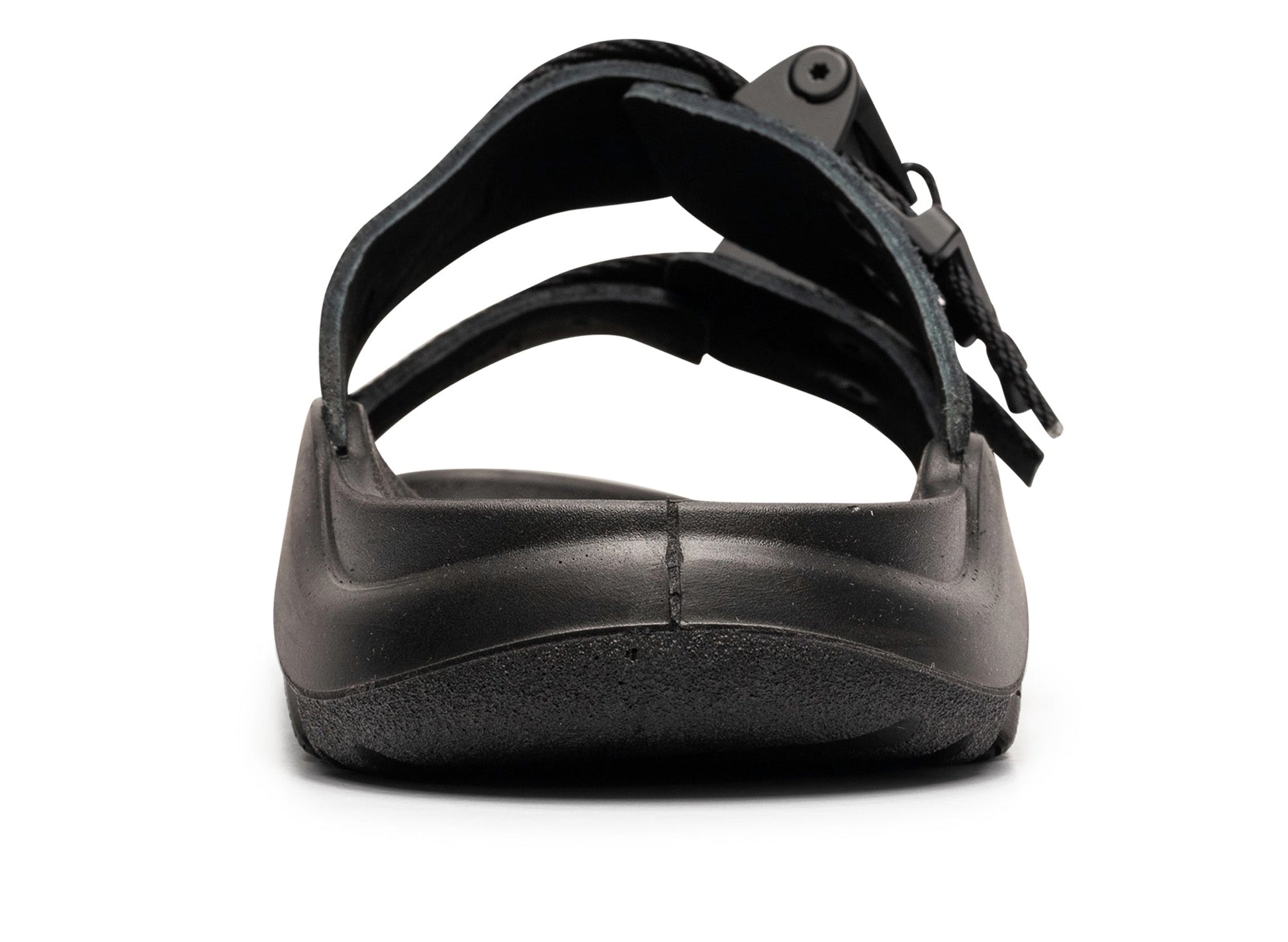 studio-shot-v9-92648