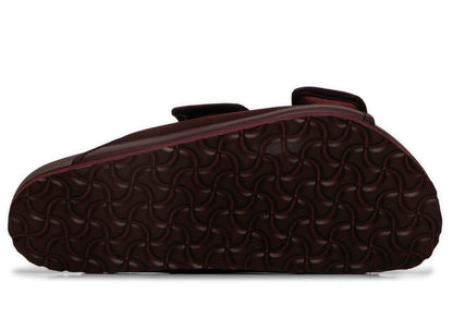 studio-shot-v9-38060