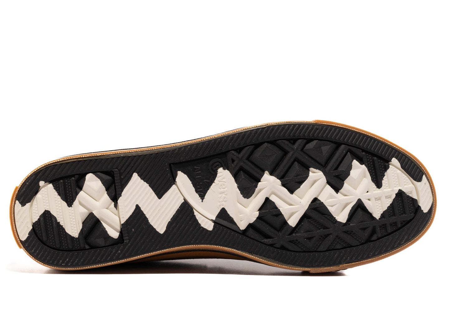 studio-shot-v9-82035