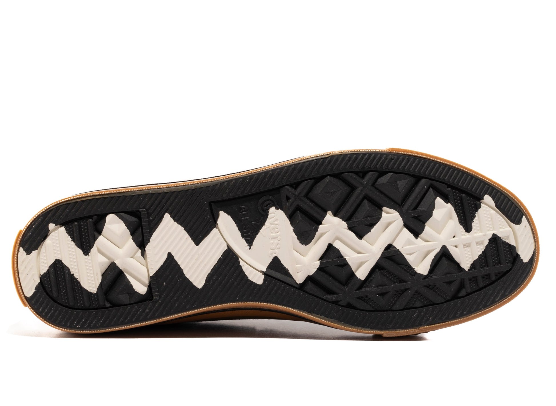 studio-shot-v9-82035