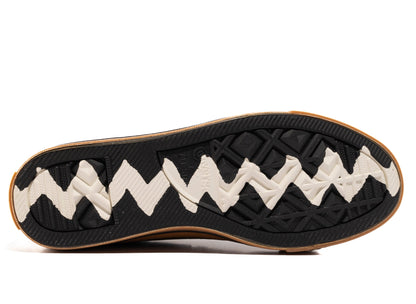 studio-shot-v9-82035