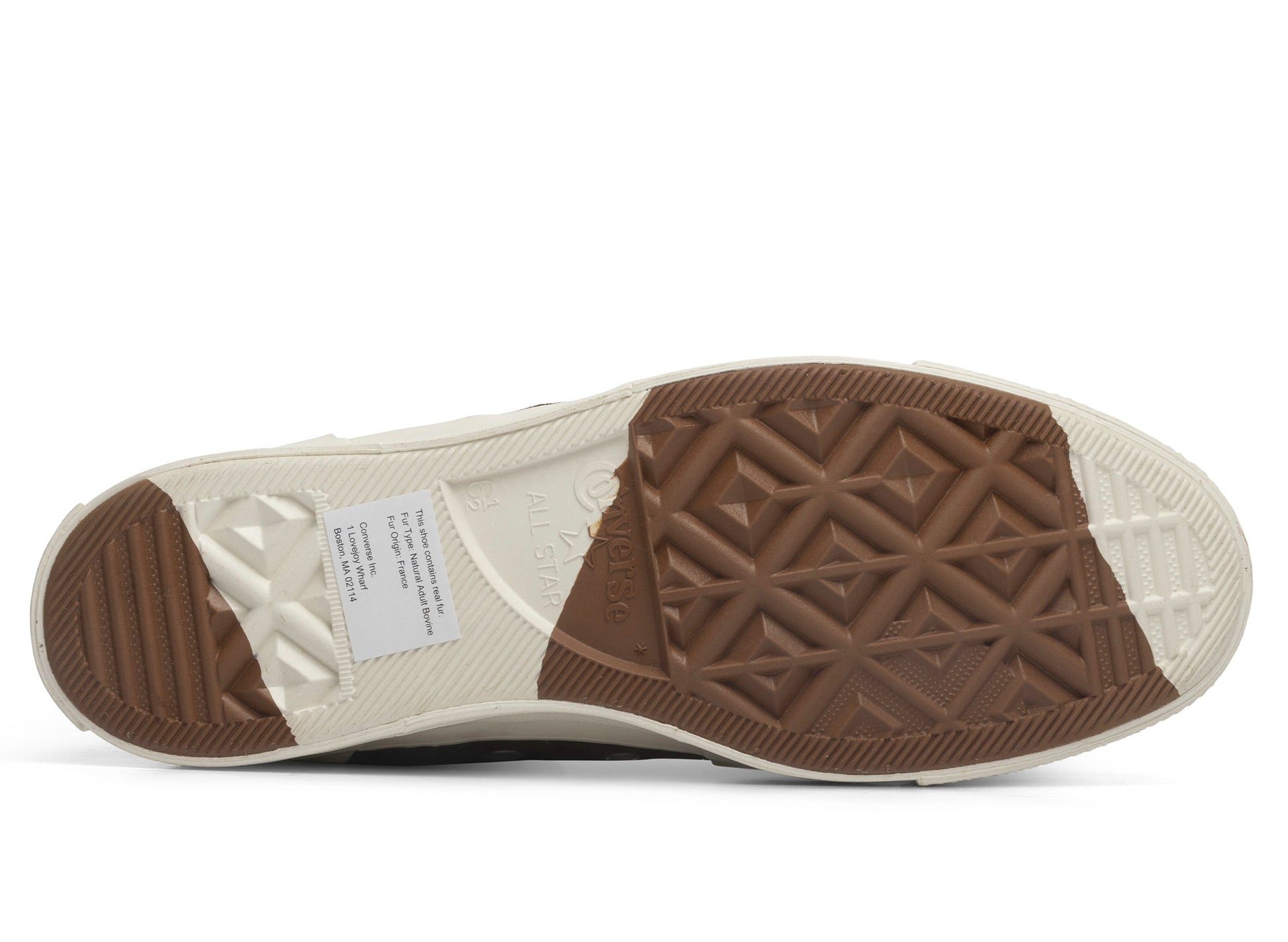 studio-shot-v9-74098