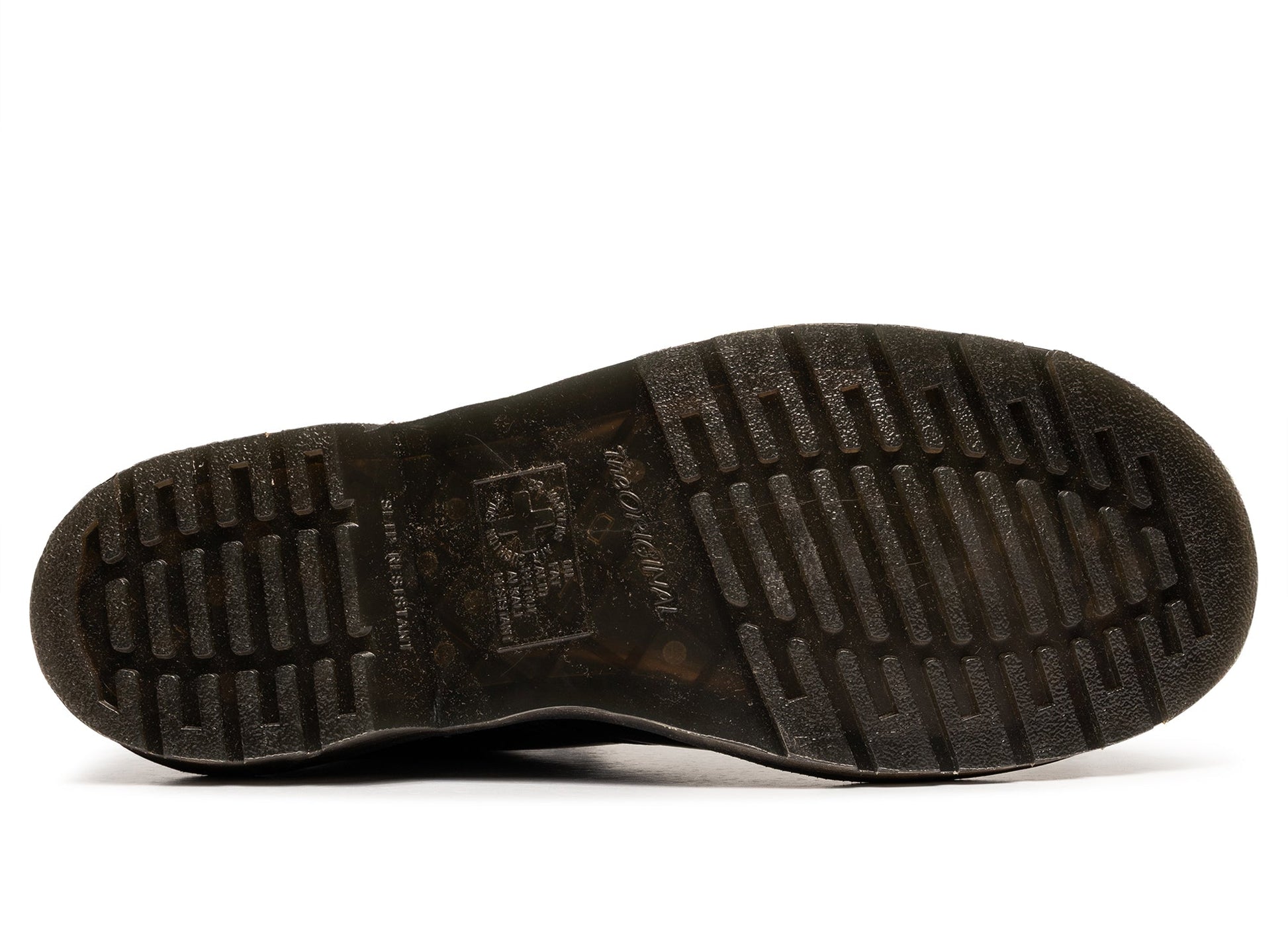 studio-shot-v9-87678