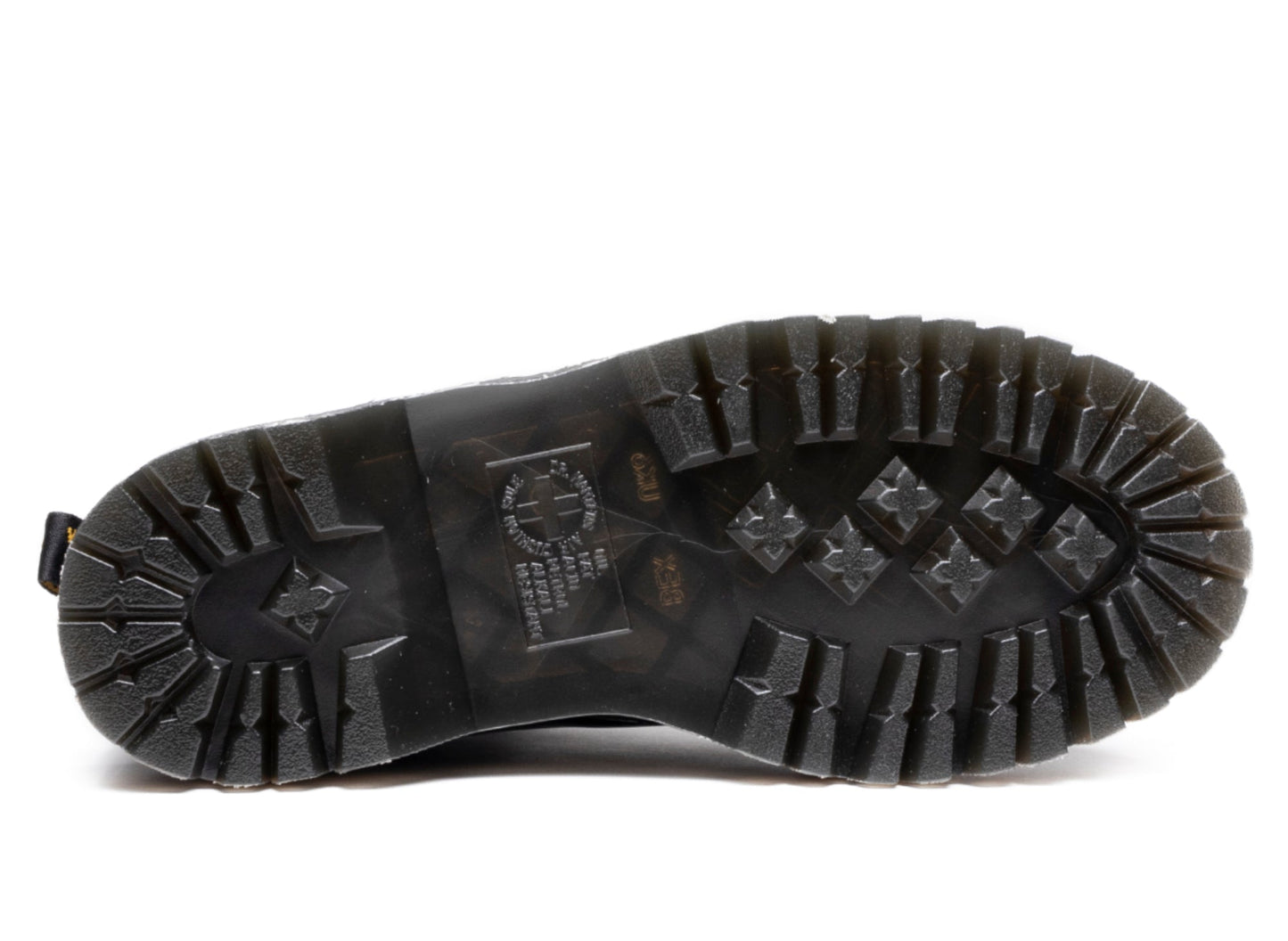 studio-shot-v9-10543