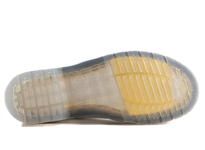 studio-shot-v9-42045