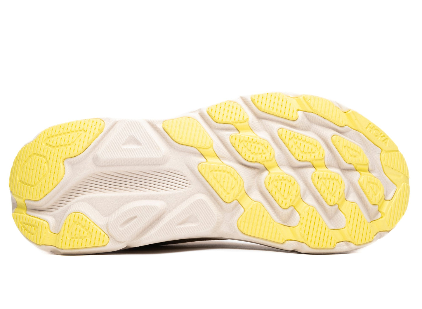 studio-shot-v9-13422