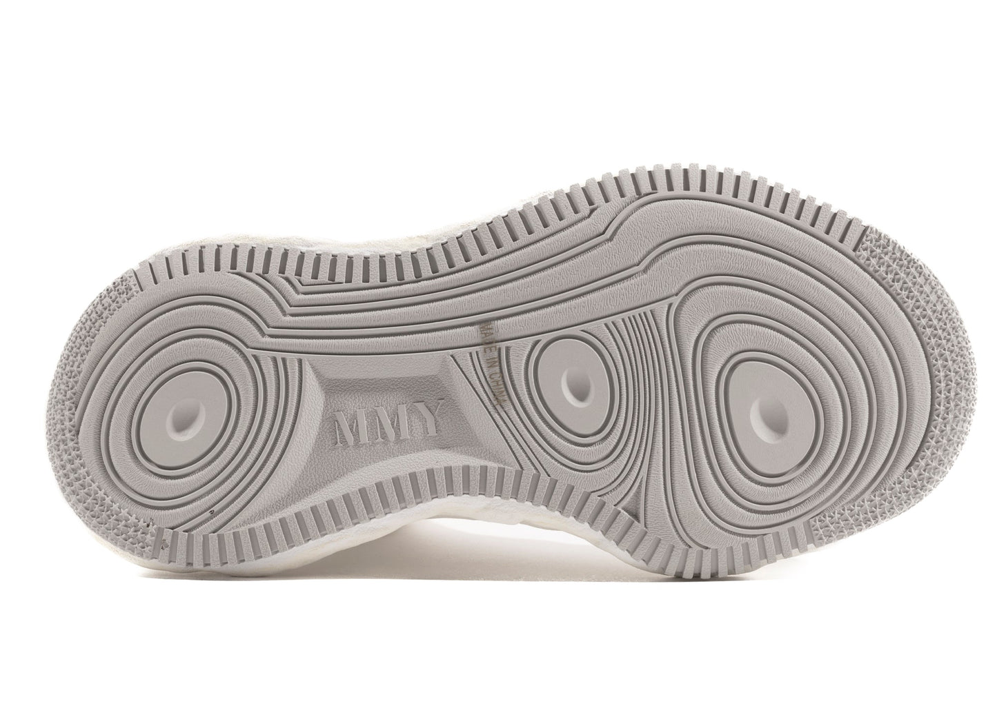 studio-shot-v9-27805