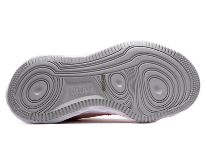 studio-shot-v9-45150