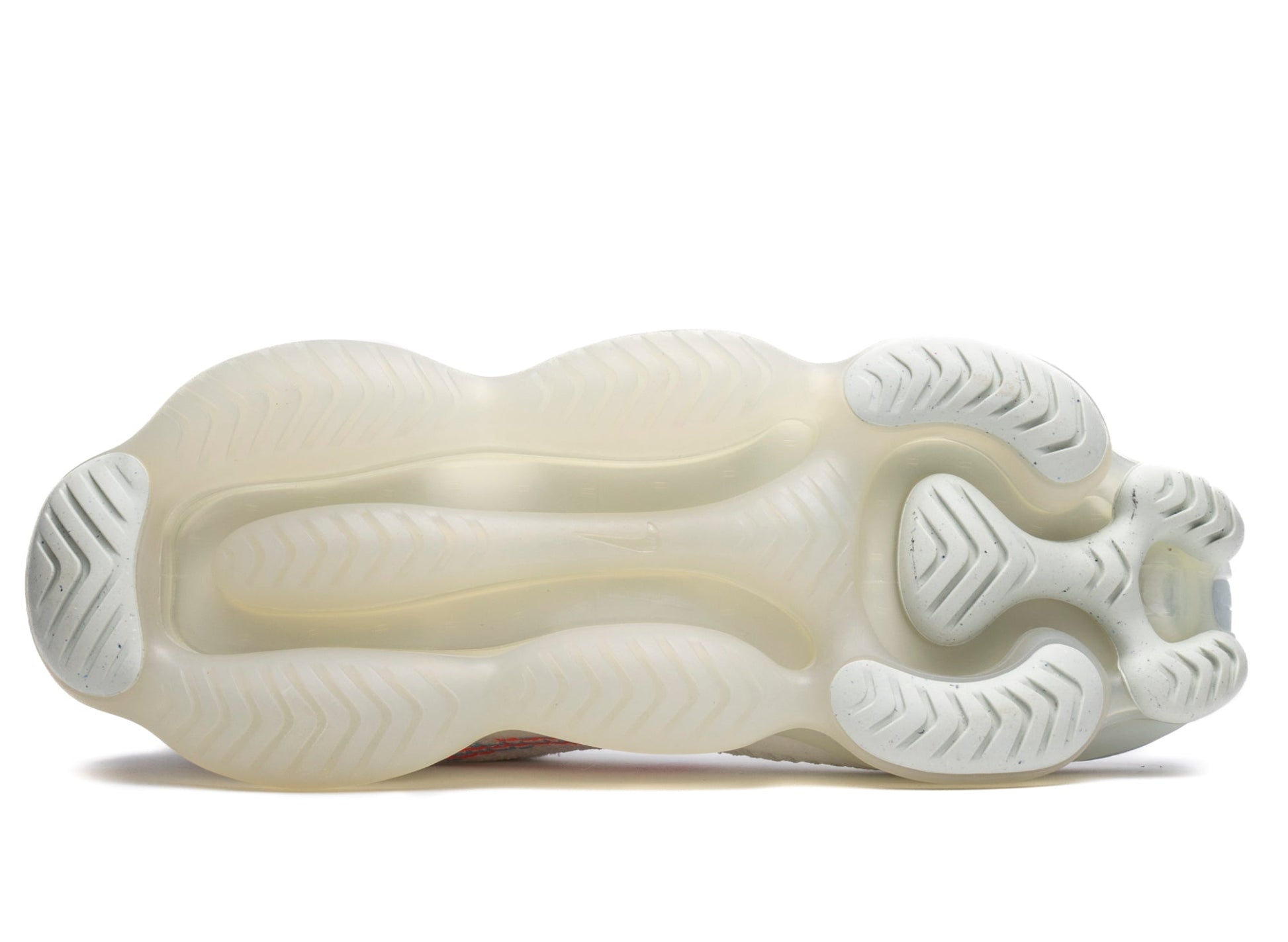 studio-shot-v9-36022