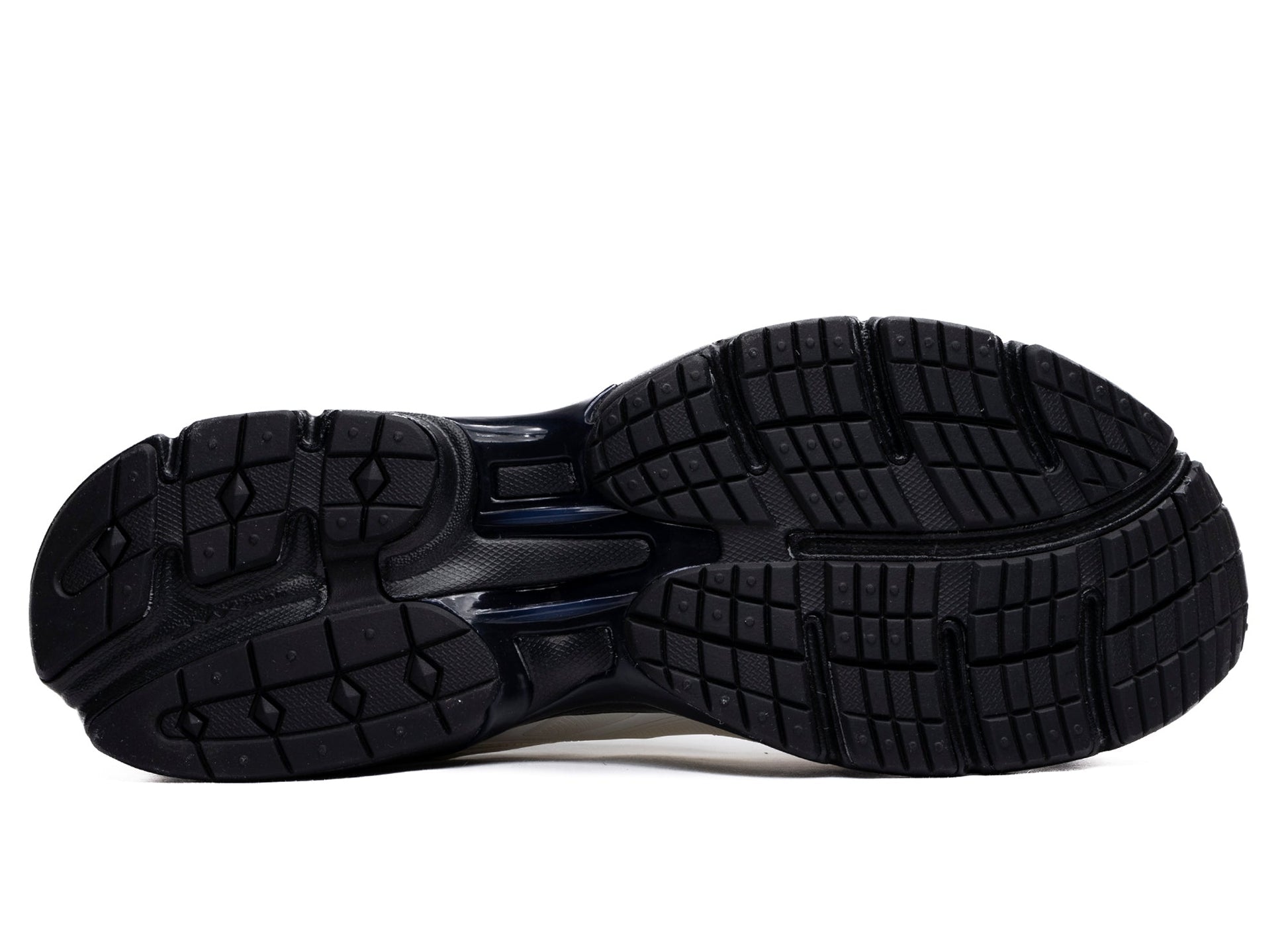 studio-shot-v9-13200