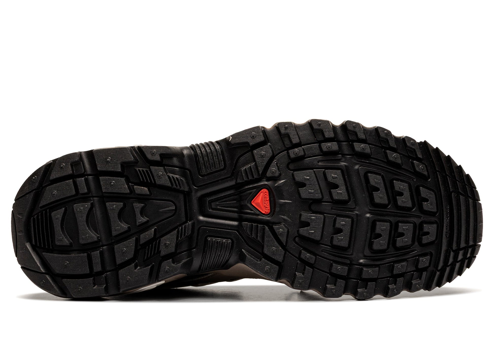 studio-shot-v9-41374