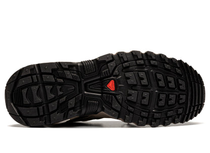 studio-shot-v9-41374