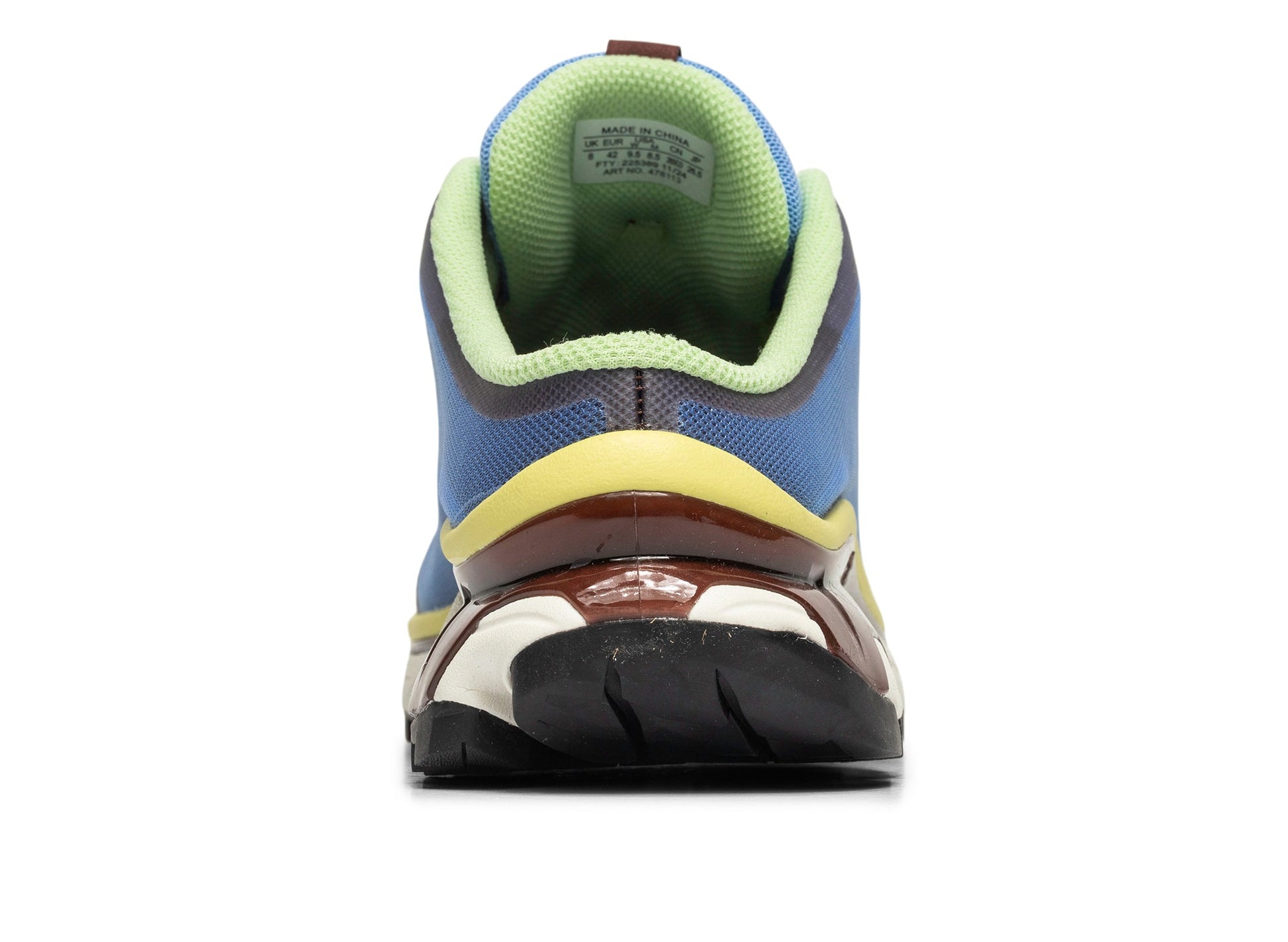 studio-shot-v9-26166