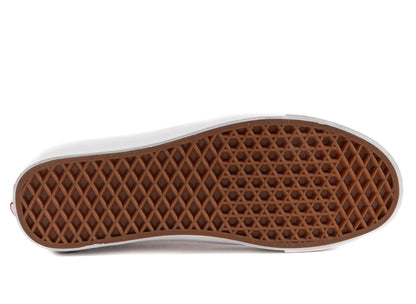 studio-shot-v9-92720