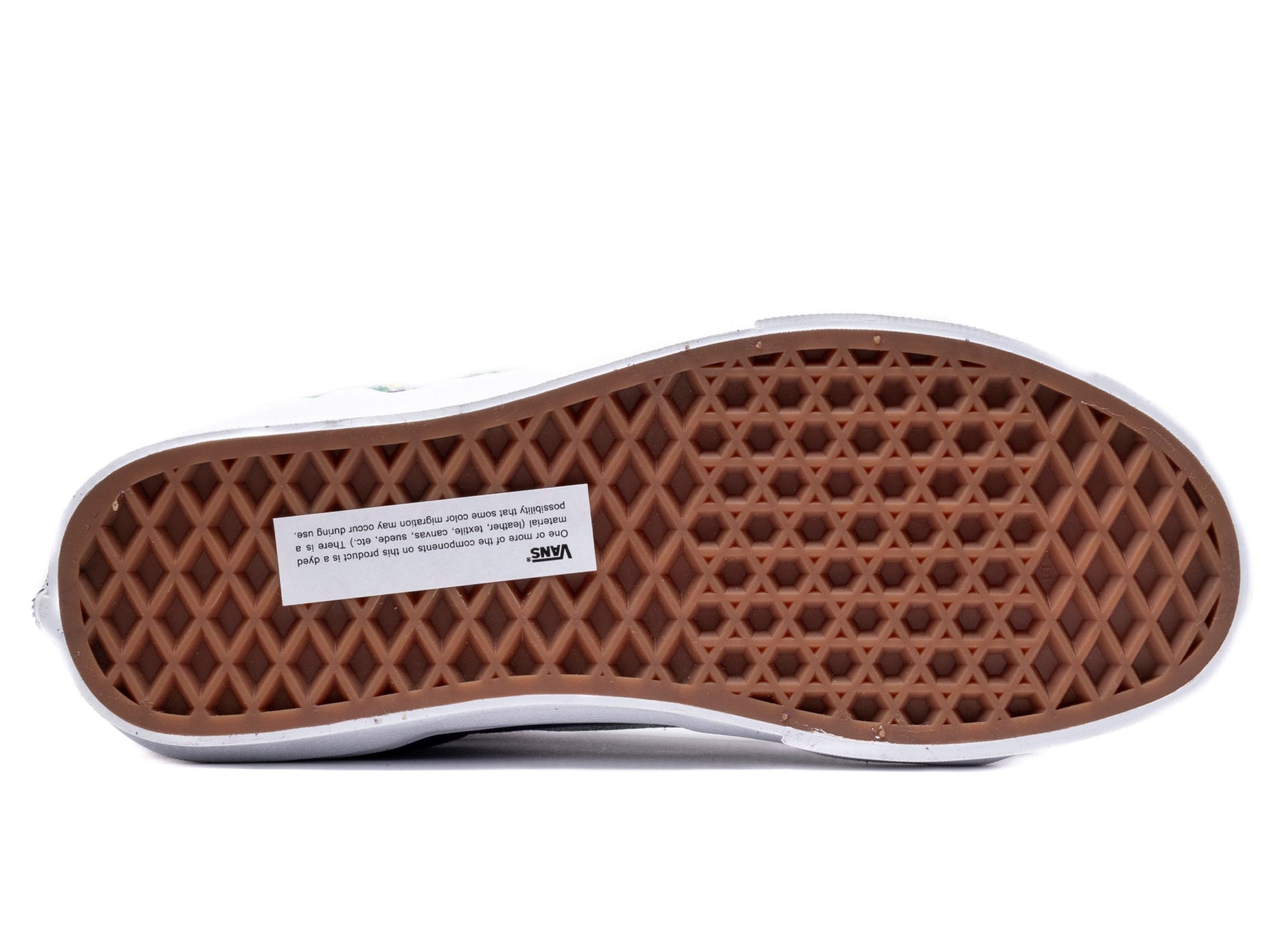 studio-shot-v9-40444