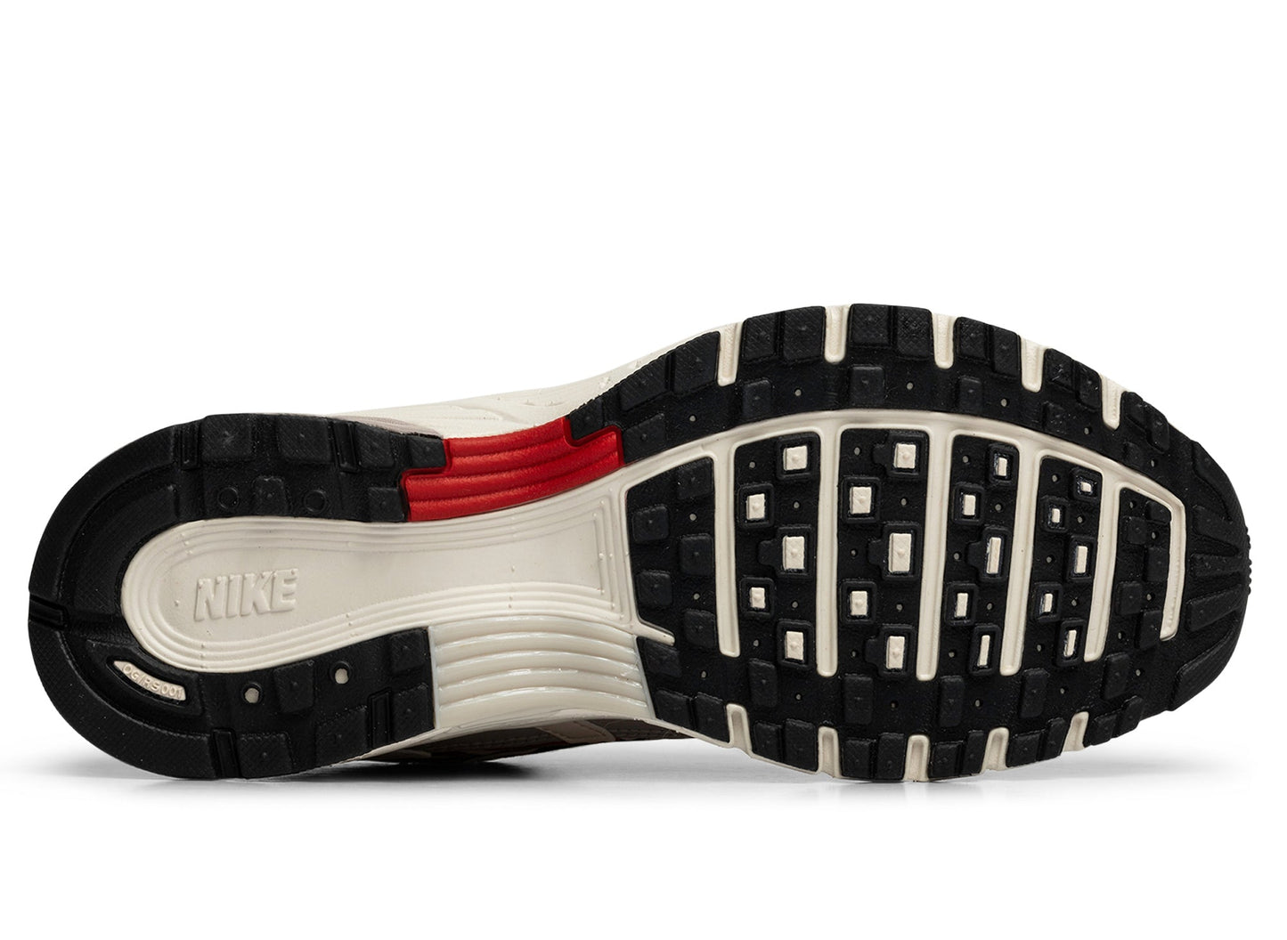 studio-shot-v9-31655