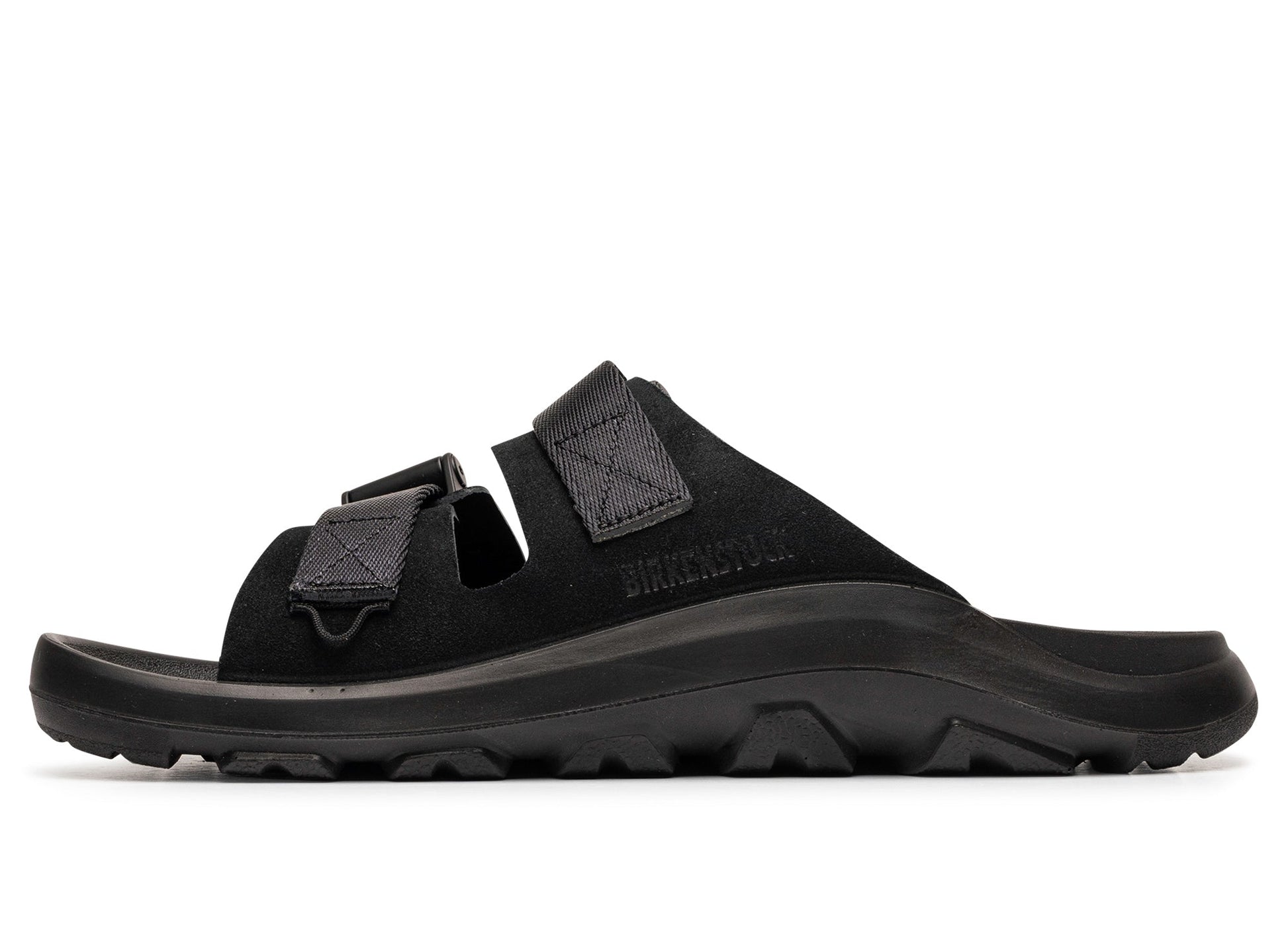 studio-shot-v9-11967