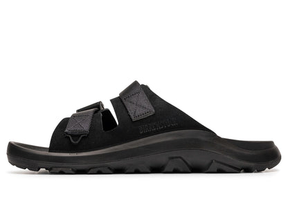 studio-shot-v9-11967