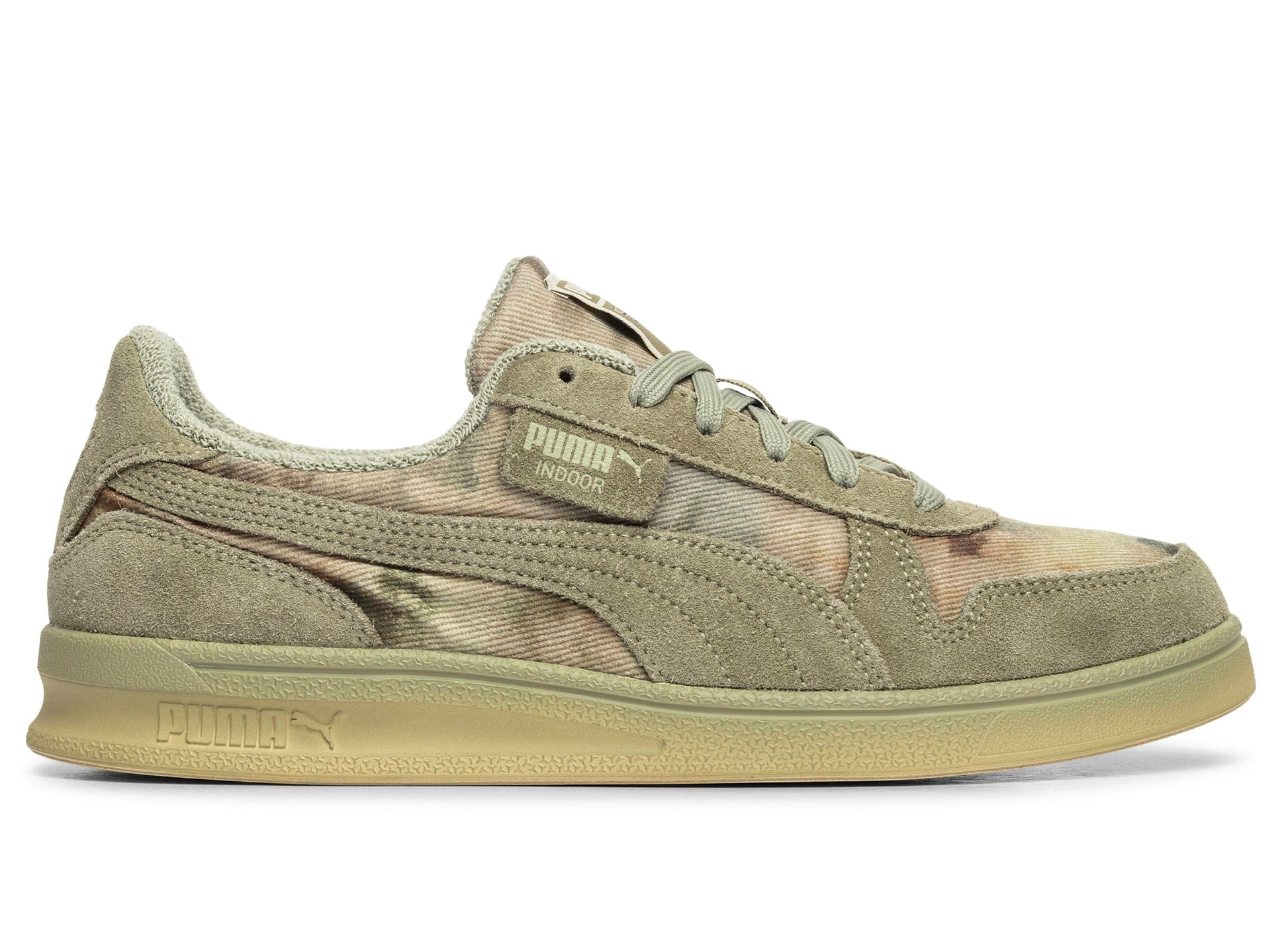 studio-shot-v9-51752