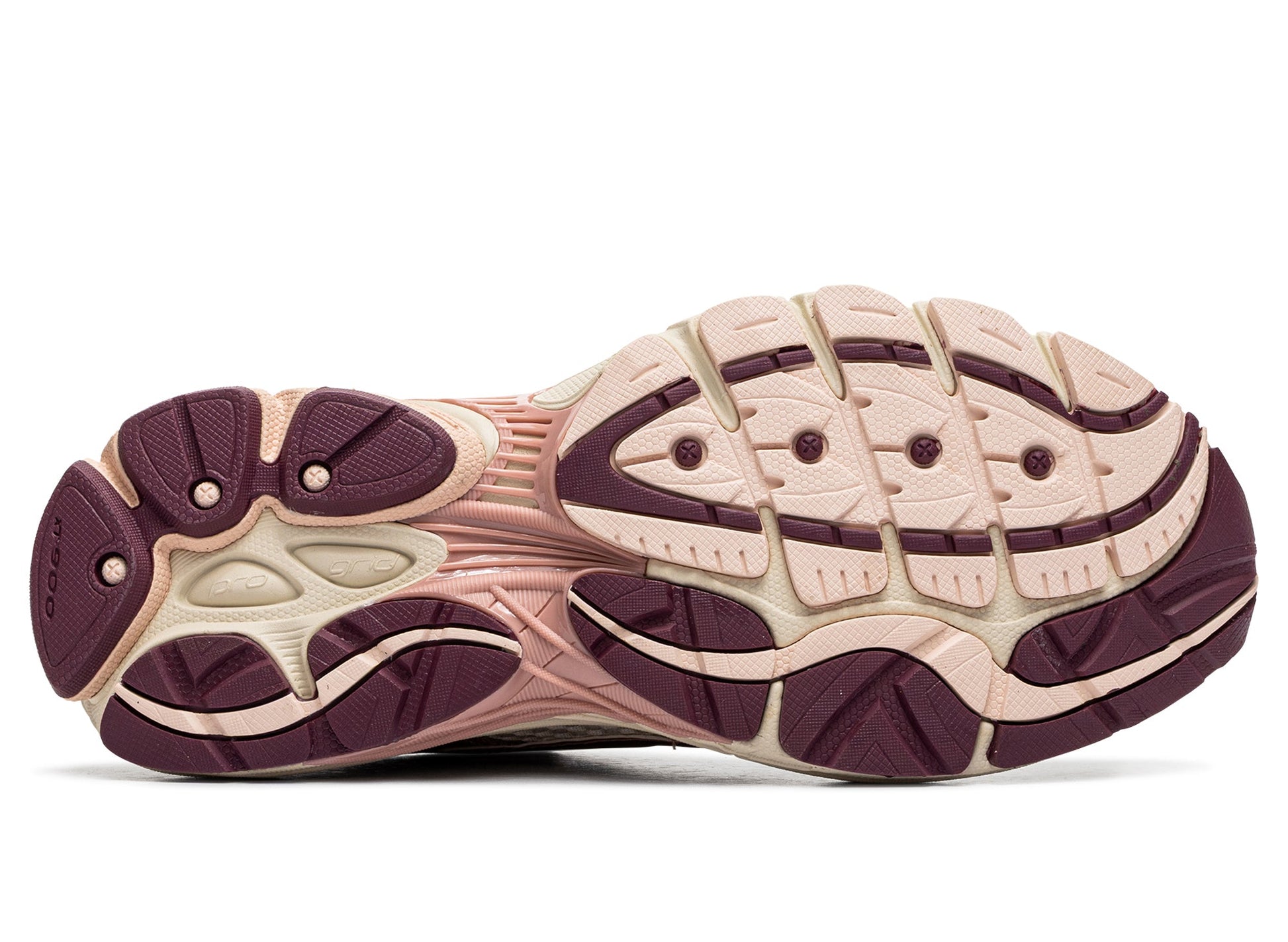 studio-shot-v9-35239