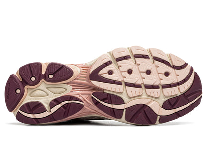 studio-shot-v9-35239