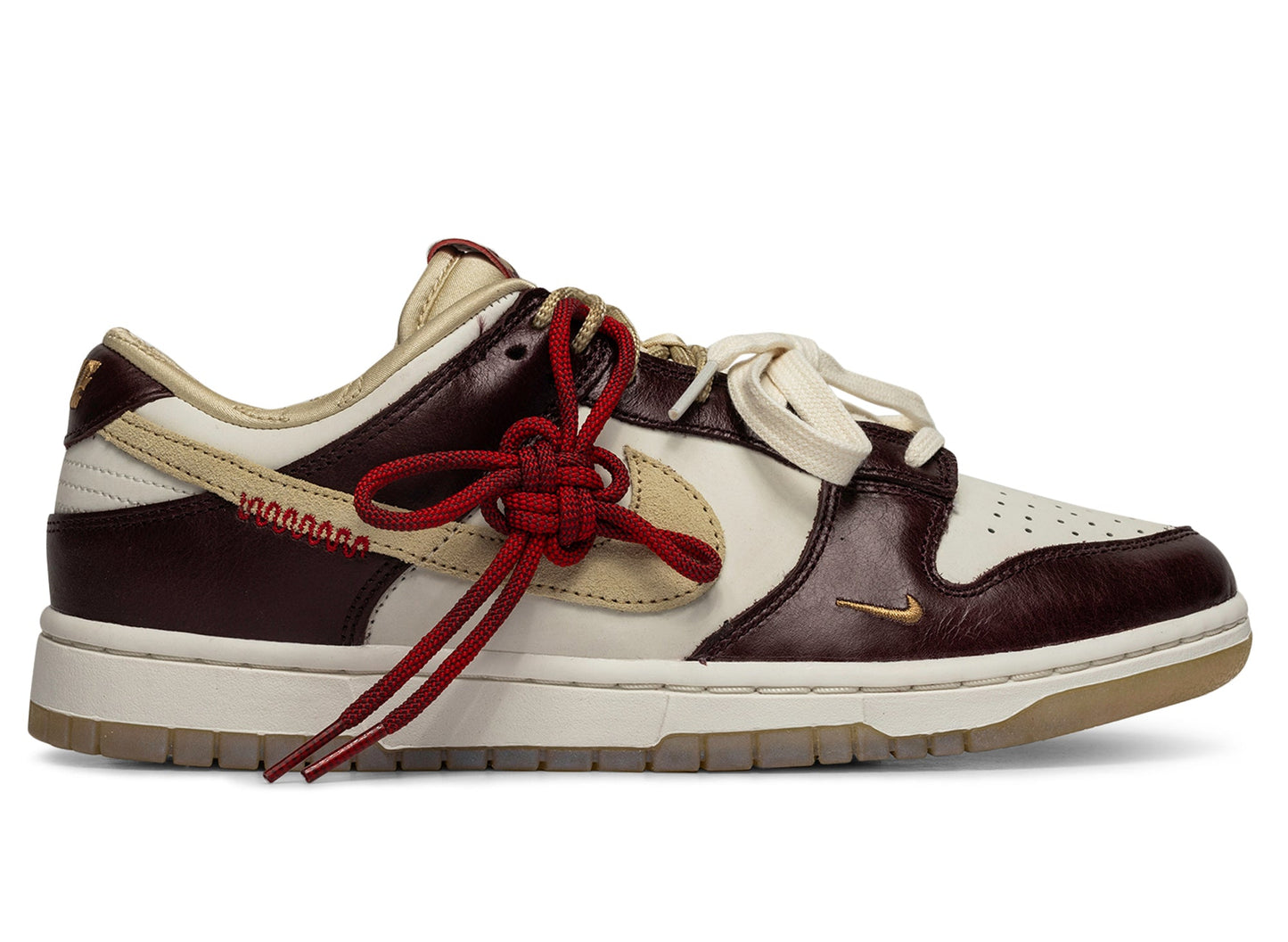 studio-shot-v9-88668