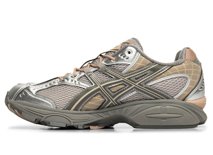 studio-shot-v9-36653