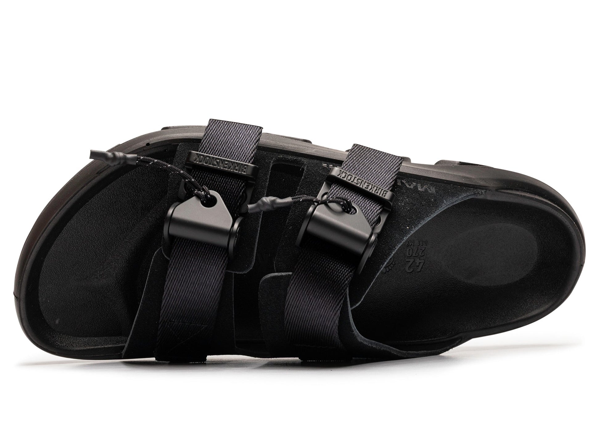 studio-shot-v9-75837