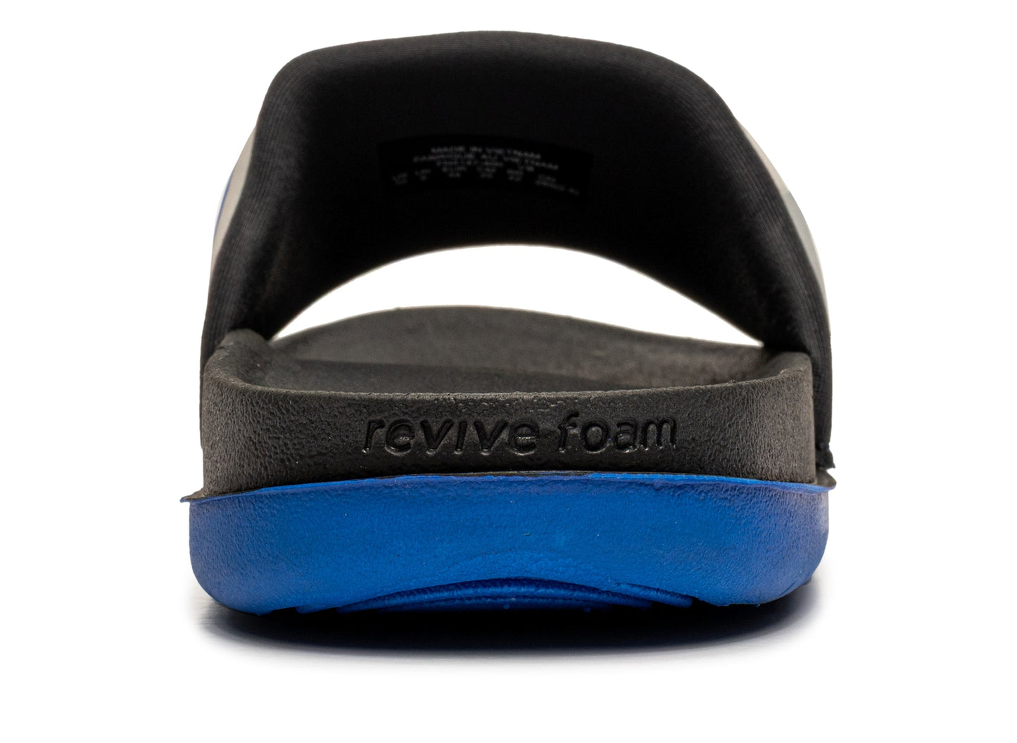 studio-shot-v9-44421