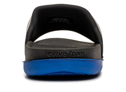 studio-shot-v9-44421