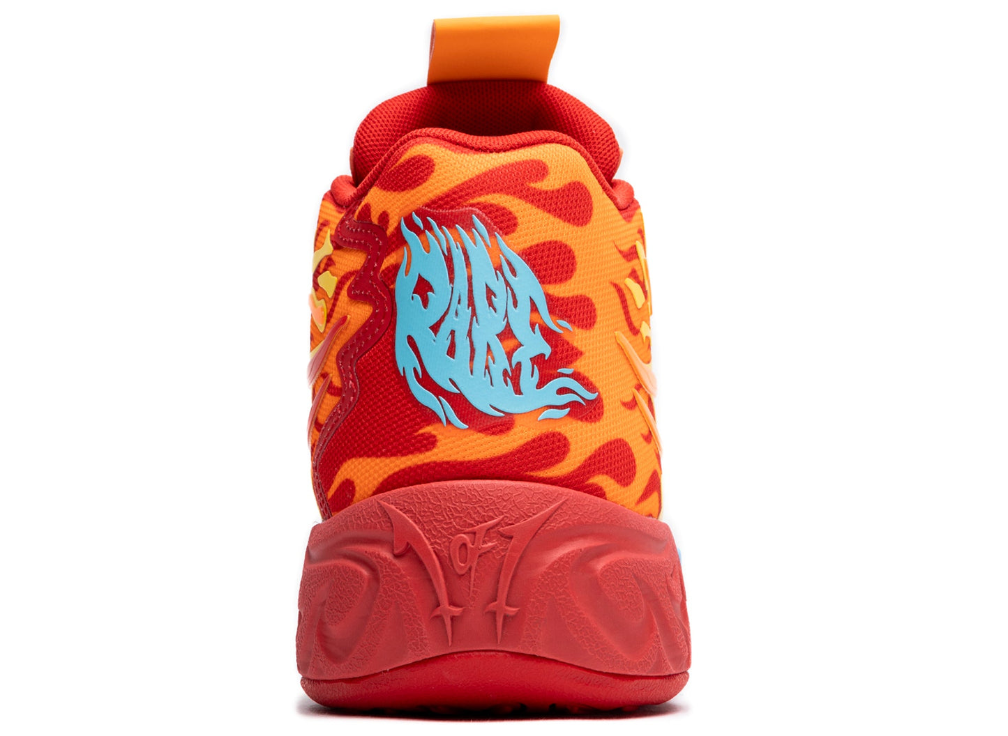 studio-shot-v9-10181