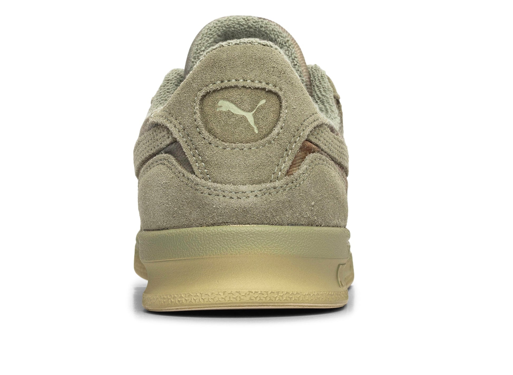 studio-shot-v9-49831