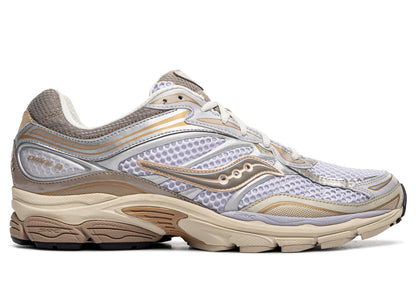 studio-shot-v9-15681