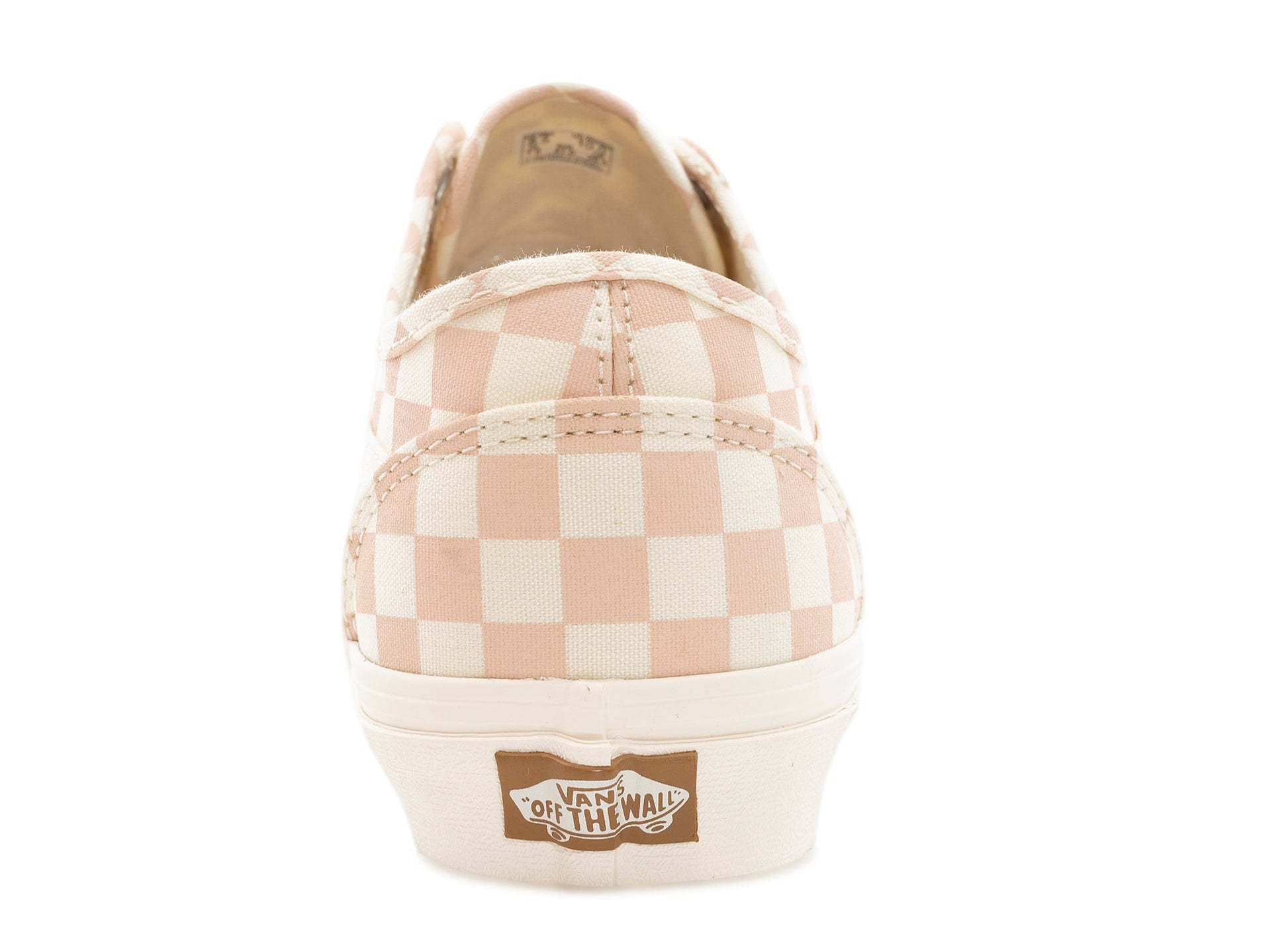 studio-shot-v9-92786