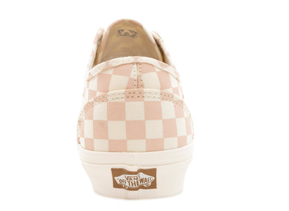 studio-shot-v9-92786