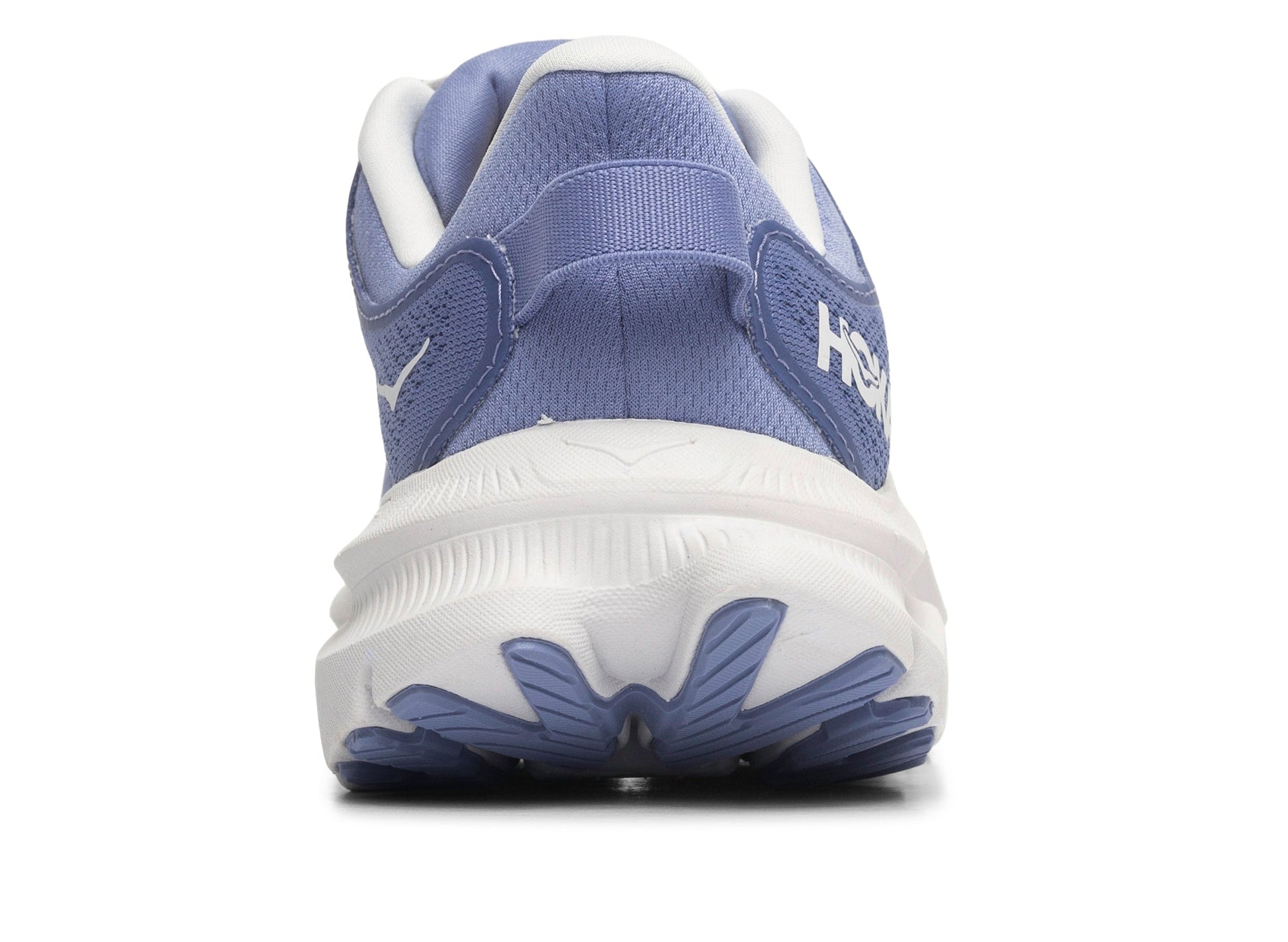 studio-shot-v9-21558