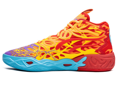 studio-shot-v9-40380