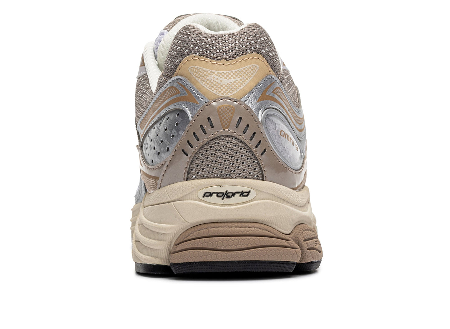 studio-shot-v9-95282