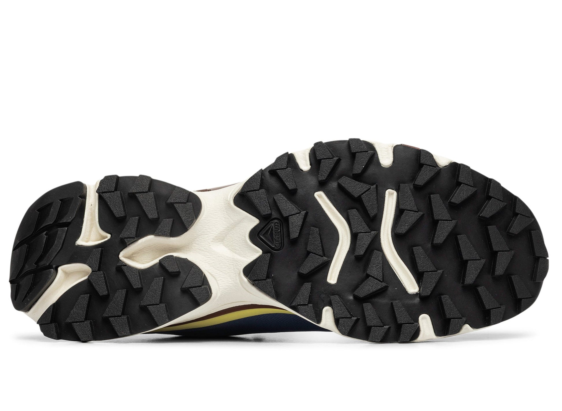 studio-shot-v9-75970