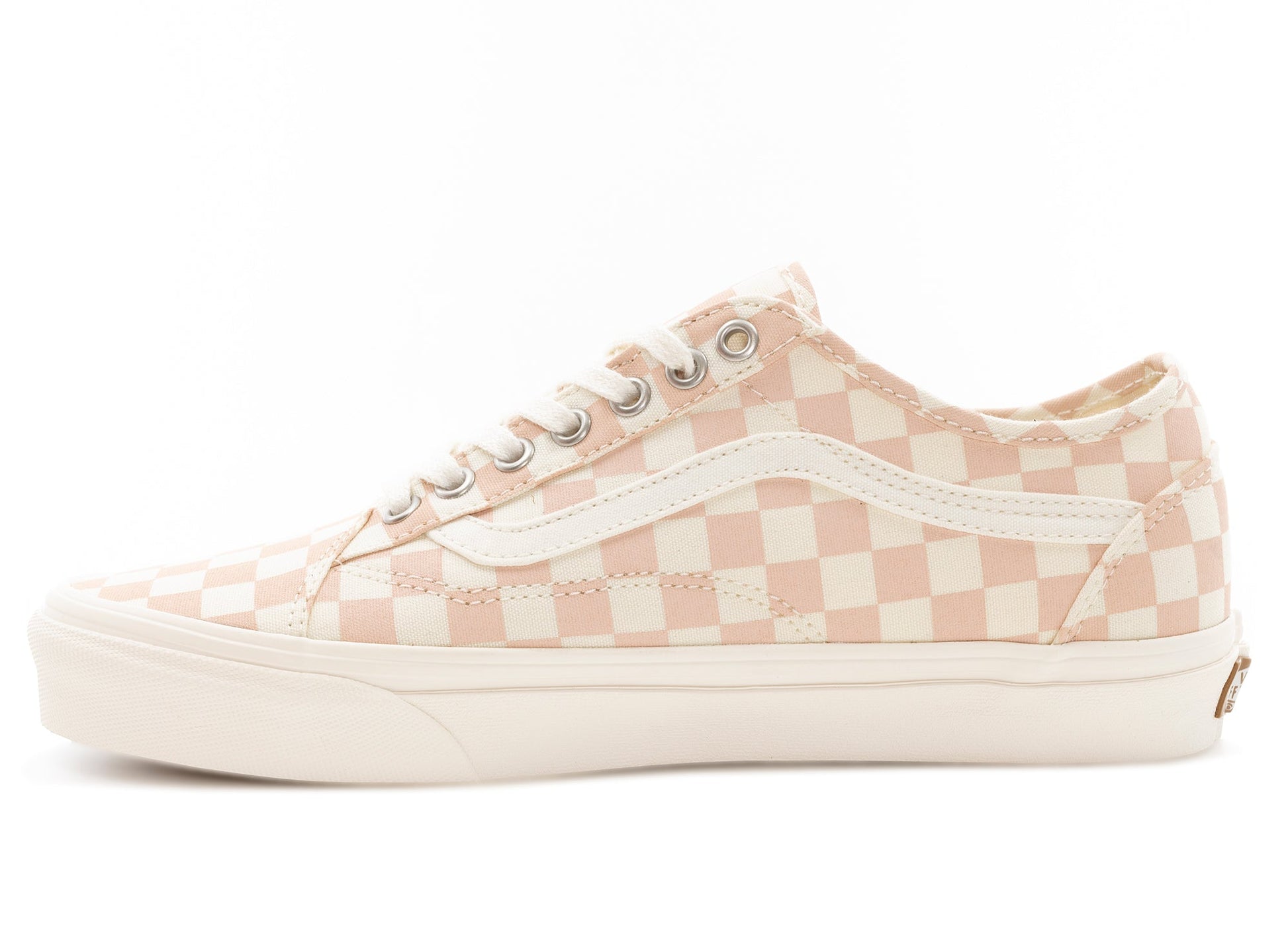 studio-shot-v9-76692