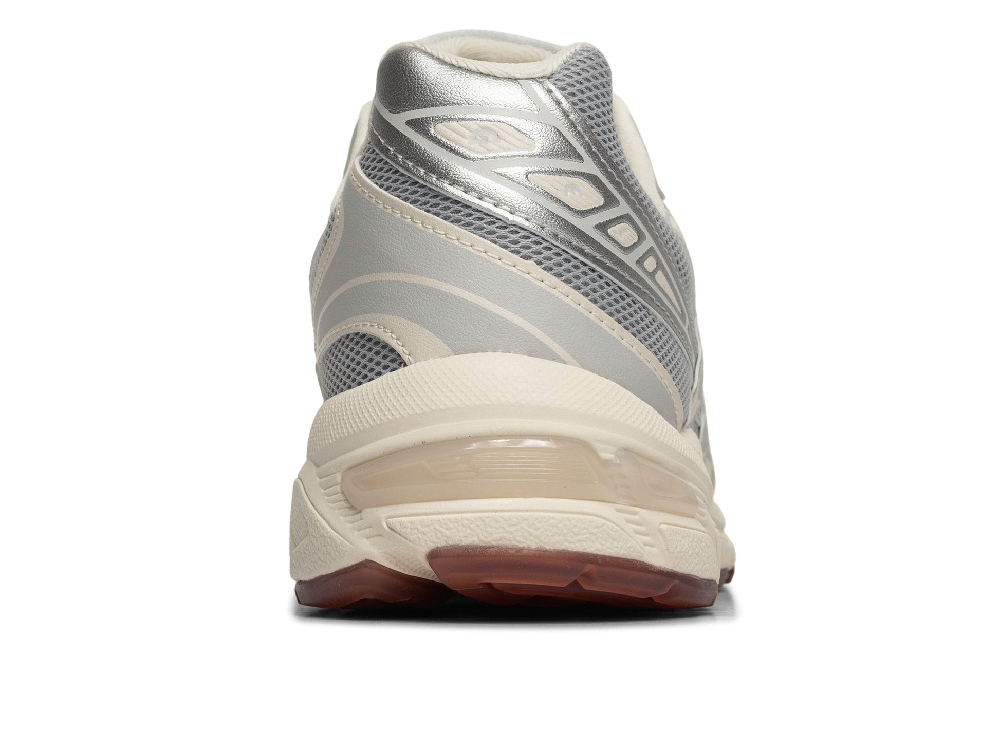 studio-shot-v9-81408