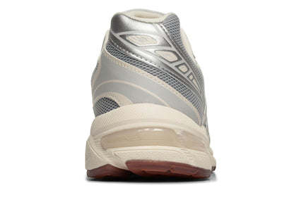 studio-shot-v9-81408